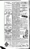 Shipley Times and Express Wednesday 08 October 1947 Page 14