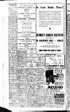 Shipley Times and Express Wednesday 08 October 1947 Page 16