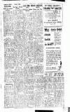 Shipley Times and Express Wednesday 21 January 1948 Page 6