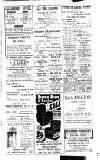 Shipley Times and Express Wednesday 21 January 1948 Page 8