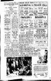 Shipley Times and Express Wednesday 21 January 1948 Page 9