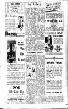 Shipley Times and Express Wednesday 21 January 1948 Page 13