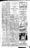 Shipley Times and Express Wednesday 21 January 1948 Page 14