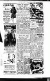 Shipley Times and Express Wednesday 05 January 1949 Page 2