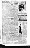 Shipley Times and Express Wednesday 05 January 1949 Page 6