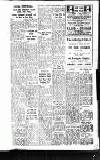 Shipley Times and Express Wednesday 05 January 1949 Page 7