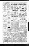 Shipley Times and Express Wednesday 05 January 1949 Page 9