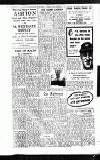 Shipley Times and Express Wednesday 05 January 1949 Page 15