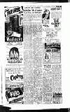 Shipley Times and Express Wednesday 12 January 1949 Page 2