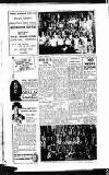 Shipley Times and Express Wednesday 12 January 1949 Page 4