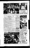 Shipley Times and Express Wednesday 12 January 1949 Page 5