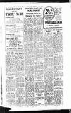 Shipley Times and Express Wednesday 12 January 1949 Page 6