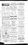 Shipley Times and Express Wednesday 12 January 1949 Page 8