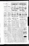Shipley Times and Express Wednesday 12 January 1949 Page 9