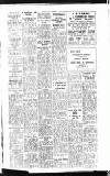 Shipley Times and Express Wednesday 12 January 1949 Page 10