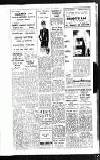 Shipley Times and Express Wednesday 12 January 1949 Page 11
