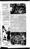 Shipley Times and Express Wednesday 12 January 1949 Page 12