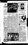 Shipley Times and Express Wednesday 12 January 1949 Page 13