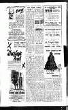 Shipley Times and Express Wednesday 12 January 1949 Page 15