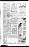 Shipley Times and Express Wednesday 12 January 1949 Page 16