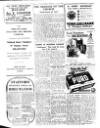 Shipley Times and Express Wednesday 09 February 1949 Page 2