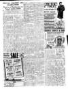 Shipley Times and Express Wednesday 09 February 1949 Page 3