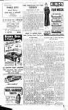 Shipley Times and Express Wednesday 16 February 1949 Page 2