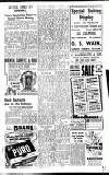 Shipley Times and Express Wednesday 16 February 1949 Page 3