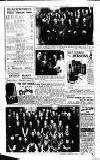 Shipley Times and Express Wednesday 16 February 1949 Page 4