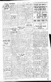 Shipley Times and Express Wednesday 16 February 1949 Page 7