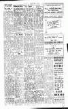 Shipley Times and Express Wednesday 16 February 1949 Page 11