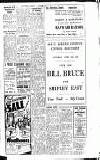 Shipley Times and Express Wednesday 06 April 1949 Page 6