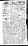 Shipley Times and Express Wednesday 06 April 1949 Page 9