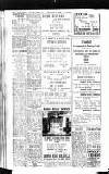 Shipley Times and Express Wednesday 06 April 1949 Page 18