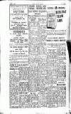 Shipley Times and Express Wednesday 31 August 1949 Page 3