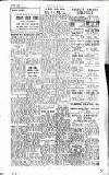 Shipley Times and Express Wednesday 31 August 1949 Page 5