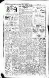 Shipley Times and Express Wednesday 31 August 1949 Page 9