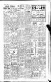 Shipley Times and Express Wednesday 31 August 1949 Page 13