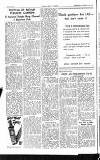 Shipley Times and Express Wednesday 03 January 1951 Page 4