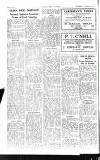 Shipley Times and Express Wednesday 03 January 1951 Page 8