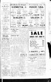Shipley Times and Express Wednesday 03 January 1951 Page 11
