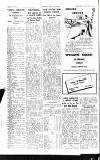 Shipley Times and Express Wednesday 03 January 1951 Page 12