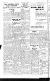 Shipley Times and Express Wednesday 03 January 1951 Page 16