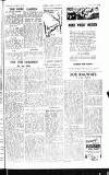 Shipley Times and Express Wednesday 03 January 1951 Page 17