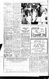 Shipley Times and Express Wednesday 03 January 1951 Page 18