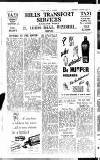 Shipley Times and Express Wednesday 10 January 1951 Page 2