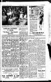 Shipley Times and Express Wednesday 10 January 1951 Page 3