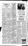 Shipley Times and Express Wednesday 10 January 1951 Page 4