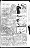 Shipley Times and Express Wednesday 10 January 1951 Page 5