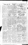 Shipley Times and Express Wednesday 10 January 1951 Page 8